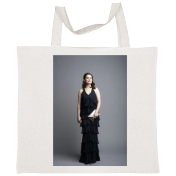 Hayley Atwell Tote