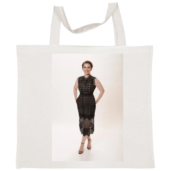 Hayley Atwell Tote