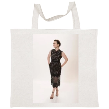 Hayley Atwell Tote