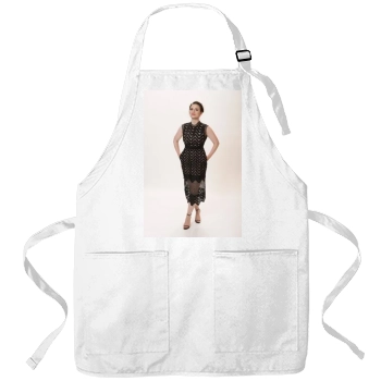 Hayley Atwell Apron