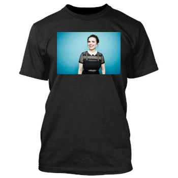 Hayley Atwell Men's TShirt