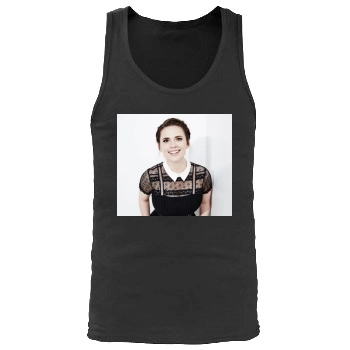 Hayley Atwell Men's Tank Top