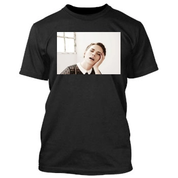 Hayley Atwell Men's TShirt