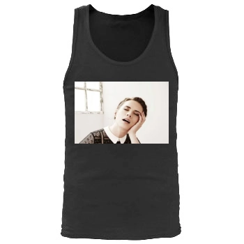 Hayley Atwell Men's Tank Top