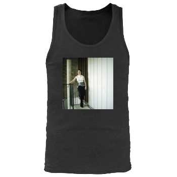 Hayley Atwell Men's Tank Top