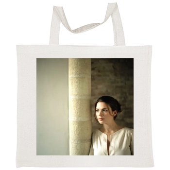 Hayley Atwell Tote