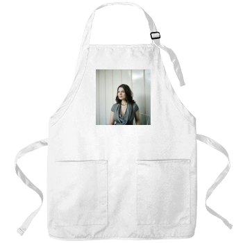 Hayley Atwell Apron