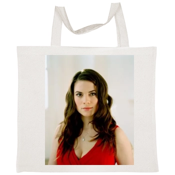 Hayley Atwell Tote