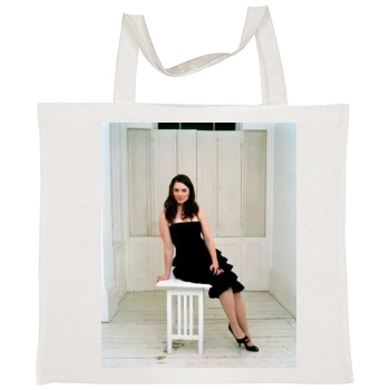 Hayley Atwell Tote