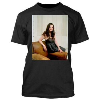 Hayley Atwell Men's TShirt