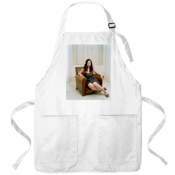 Hayley Atwell Apron