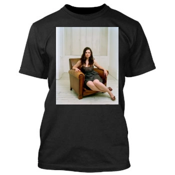 Hayley Atwell Men's TShirt