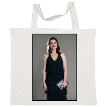 Hayley Atwell Tote