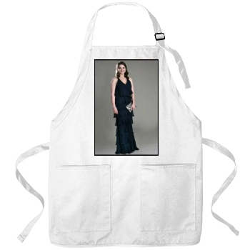 Hayley Atwell Apron