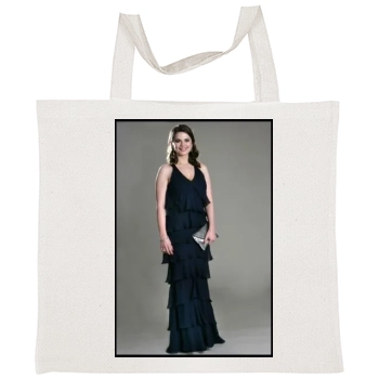 Hayley Atwell Tote