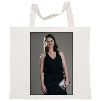 Hayley Atwell Tote