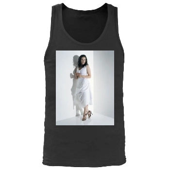 Hayley Atwell Men's Tank Top