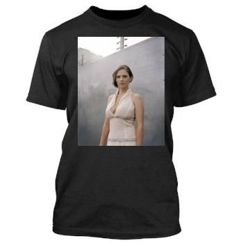 Hayley Atwell Men's TShirt