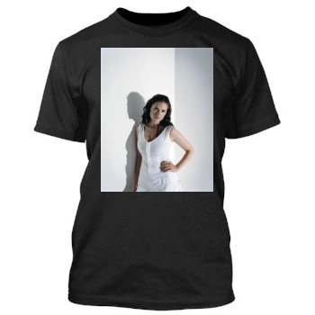 Hayley Atwell Men's TShirt