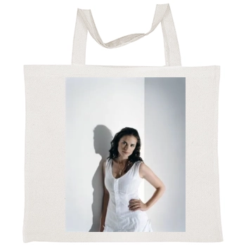 Hayley Atwell Tote