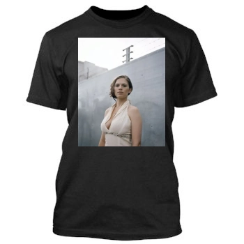 Hayley Atwell Men's TShirt