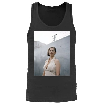 Hayley Atwell Men's Tank Top