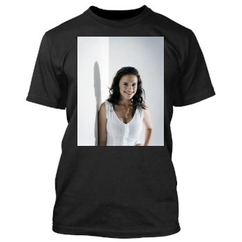 Hayley Atwell Men's TShirt