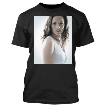 Hayley Atwell Men's TShirt