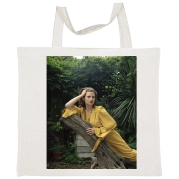 Hayley Atwell Tote