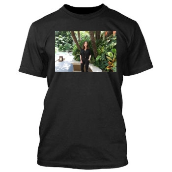 Hayley Atwell Men's TShirt