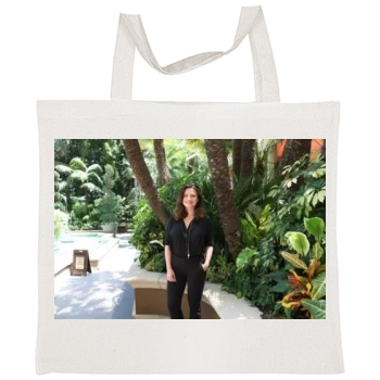 Hayley Atwell Tote