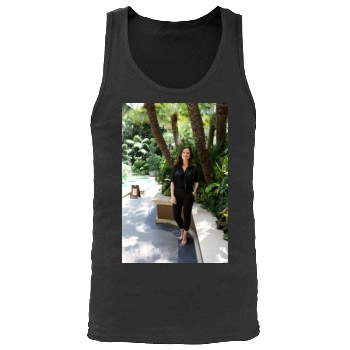 Hayley Atwell Men's Tank Top