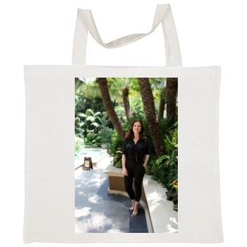 Hayley Atwell Tote