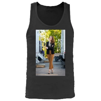 Hayley Atwell Men's Tank Top