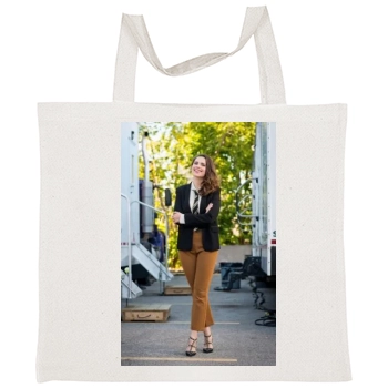 Hayley Atwell Tote