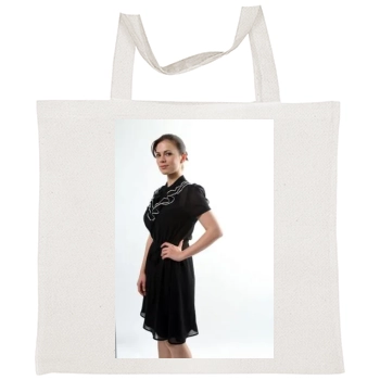 Hayley Atwell Tote