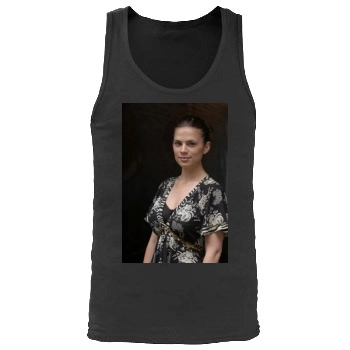 Hayley Atwell Men's Tank Top