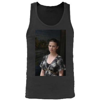 Hayley Atwell Men's Tank Top