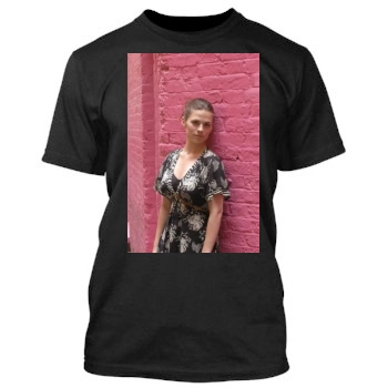 Hayley Atwell Men's TShirt