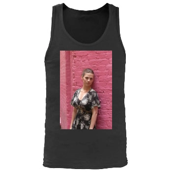 Hayley Atwell Men's Tank Top