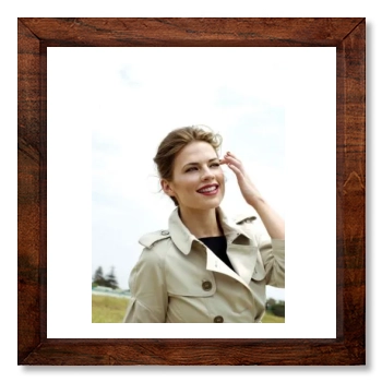 Hayley Atwell 12x12