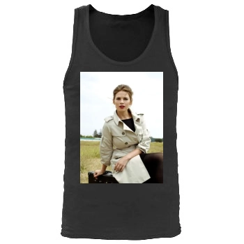 Hayley Atwell Men's Tank Top