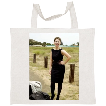 Hayley Atwell Tote