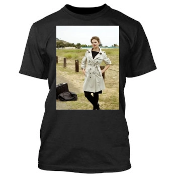 Hayley Atwell Men's TShirt