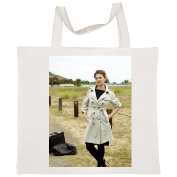 Hayley Atwell Tote