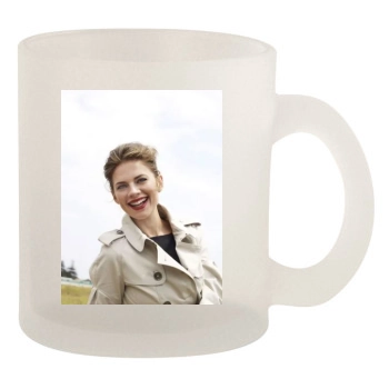 Hayley Atwell 10oz Frosted Mug