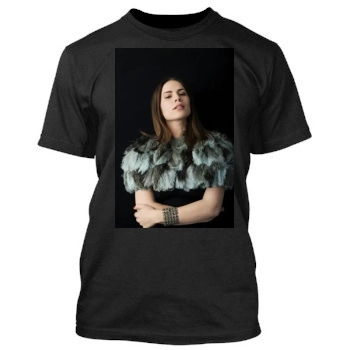 Hayley Atwell Men's TShirt