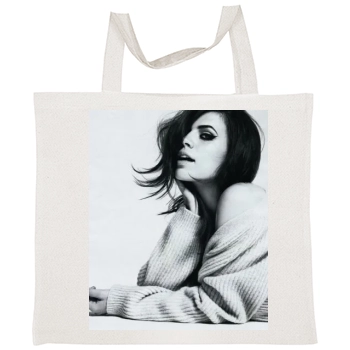 Hayley Atwell Tote