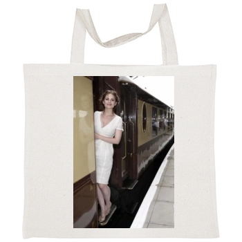 Hayley Atwell Tote