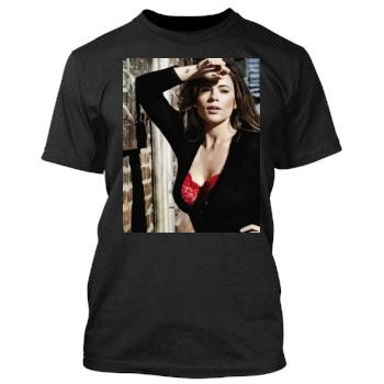 Hayley Atwell Men's TShirt